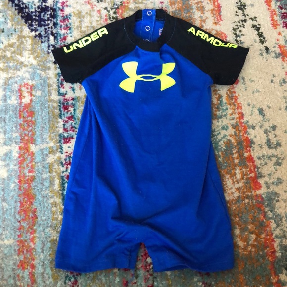 Under Armour Other - 🔥5 for $15 item!🔥